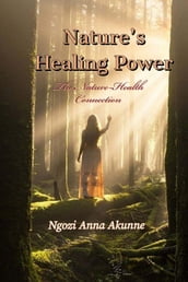 Nature s Healing Power