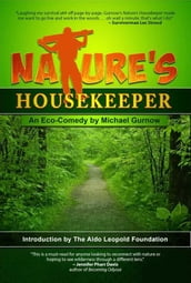Nature s Housekeeper