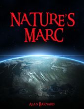 Nature s Marc