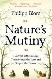 Nature s Mutiny