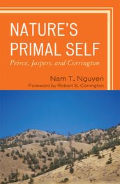 Nature s Primal Self