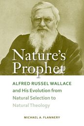 Nature s Prophet