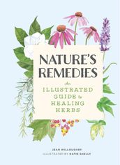 Nature s Remedies