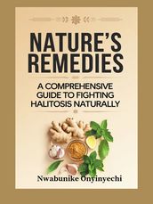 Nature s Remedies