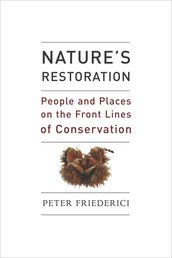 Nature s Restoration