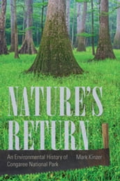 Nature s Return