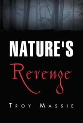 Nature s Revenge