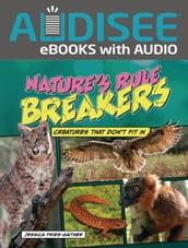 Nature s Rule Breakers