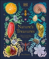 Nature s Treasures