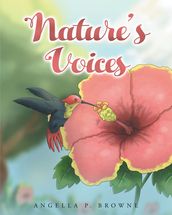 Nature s Voices