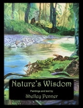 Nature s Wisdom