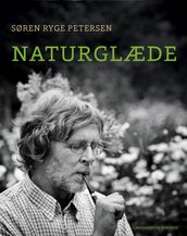 Naturglæde