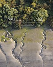 Natuur vanuit de hemel (E-boek)