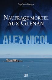 Naufrage mortel aux Glénan