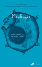 Naufragés