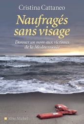 Naufragés sans visage