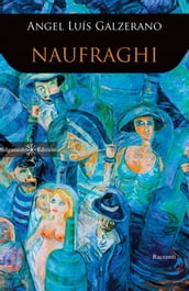 Naufraghi