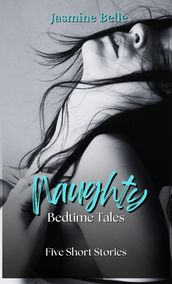 Naughty Bedtime Tales