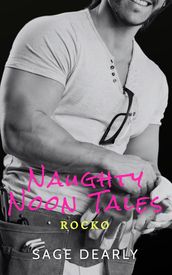 Naughty Noon Tales