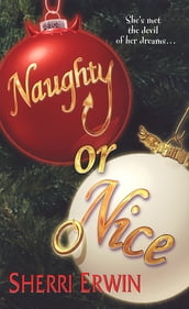 Naughty Or Nice