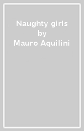 Naughty girls