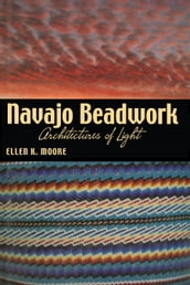 Navajo Beadwork