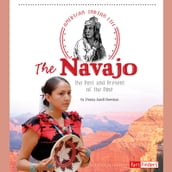 Navajo, The