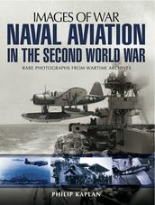 Naval Aviation in the Second World War