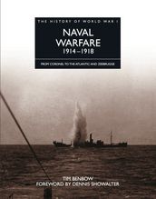 Naval Warfare 19141918