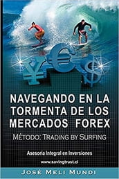 Navegando en la Tormenta de los Mercados Forex - Metodo