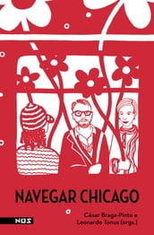 Navegar Chicago