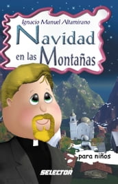 Navidad en las montañas