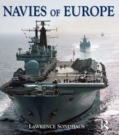 Navies of Europe
