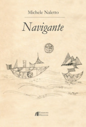 Navigante