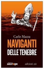 Naviganti delle tenebre