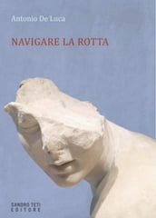 Navigare la rotta