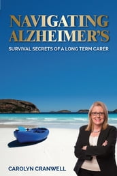 Navigating Alzheimer s