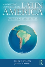 Navigating Commerce in Latin America