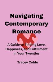 Navigating Contemporary Romance