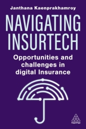 Navigating Insurtech