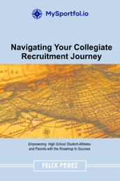 Navigating Your Collegiate Recruitment Journey