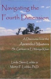 Navigating the Fourth Dimension