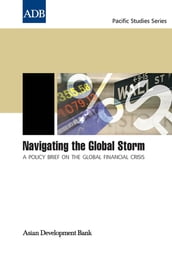 Navigating the Global Storm