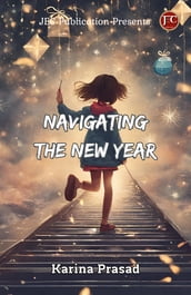 Navigating the New Year