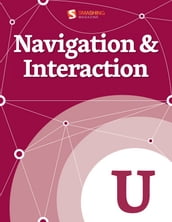 Navigation & Interaction