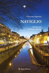 Naviglio