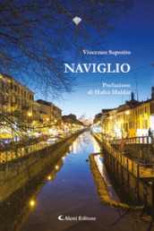 Naviglio