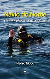 Navio do Norte - Um mistério desvendado