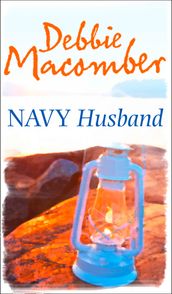 Navy Husband