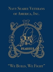 Navy Seabee Veterans of America, Inc.